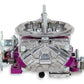 Quick Fuel BR-67200 750CFM Performance Race Carburetor Double Pumper