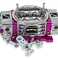 Quick Fuel BR-67200 750CFM Performance Race Carburetor Double Pumper