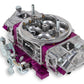 Quick Fuel BR-67201 850CFM Performance Race Carburetor Double Pumper