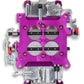 Quick Fuel BR-67201 850CFM Performance Race Carburetor Double Pumper