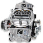 QuickFuel BR-67213 750CFM Street Stripe Carburetor Double Pumper W/Choke