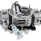 QuickFuel BR-67213 750CFM Street Stripe Carburetor Double Pumper W/Choke
