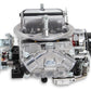 QuickFuel BR-67213 750CFM Street Stripe Carburetor Double Pumper W/Choke