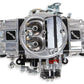 QuickFuel BR-67214 850CFM Street Strip Carburetor Double Pumper W/Choke