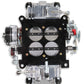 QuickFuel BR-67214 850CFM Street Strip Carburetor Double Pumper W/Choke