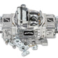 Quick Fuel BR-67254 600CFM Street Carburetor Electric Choke Double Pumper