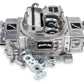 Quick Fuel BR-67256 Brawler Carburetor 670 CFM Vacuum Secondary Carb 4150