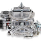 Quick Fuel BR-67256 Brawler Carburetor 670 CFM Vacuum Secondary Carb 4150