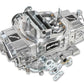 Quick Fuel BR-67257 750CFM Street Carburetor Electric Choke Double Pumper