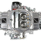 Quick Fuel BR-67257 750CFM Street Carburetor Electric Choke Double Pumper