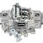 Quick Fuel BR-67257 750CFM Street Carburetor Electric Choke Double Pumper