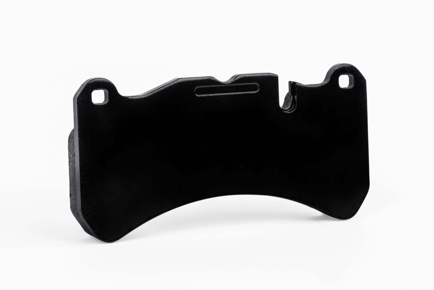 APR Brakes - Replacement Pads - Advanced Street / Entry-Level Track Day BRK00005