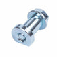 APR Brakes - 350x34mm 2 Piece - Replacement Rings and Hardware - BRK00006