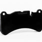 Fits 2015-2018 Q3 Audi  APR Brakes -Replacement Pads-Advanced Track Day BRK00014