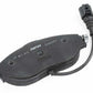 Fits 2019 A3 Quattro Audi  APR Brake Pads (Set of 4) - Front BRK00041