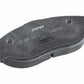 Fits 2019 A3 Quattro Audi  APR Brake Pads (Set of 4) - Front BRK00041