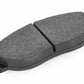 Fits 2019 A3 Quattro Audi  APR Brake Pads (Set of 4) - Front BRK00041