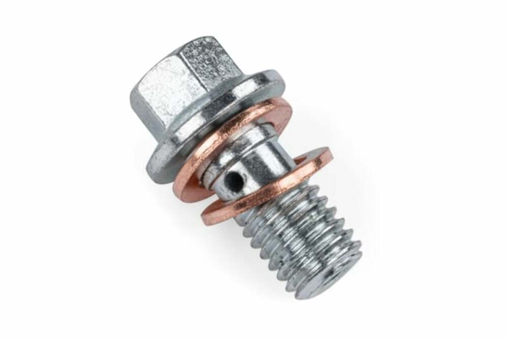 Fits 2006-09 A3 Quattro Audi Braided S/S Brake Lines Front set BRK00047