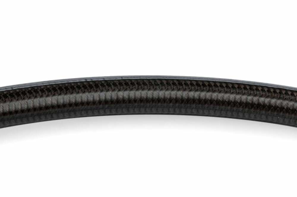 Fits 2012-13 Golf R Volkswagen Braided S/S Brake Lines Front set BRK00049