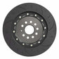 Fits 2022-24 S3 Audi 370x34mm 6-Piston Big Brake Kit -Front(355mm) BRK00070
