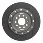 Fits 2022-24 S3 Audi 370x34mm 6-Piston Big Brake Kit -Front(355mm) BRK00070