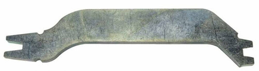 Fits 1964-73 Full Size Ford Rear Brake Spreader Bar BSB001