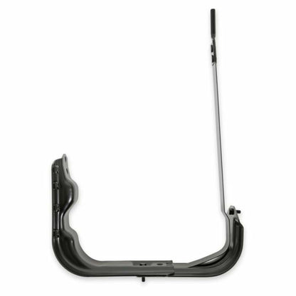 Fits 1987 Chevrolet Blazer; Gas Tank Mounting Bracket / Strap BSGTM87-FR