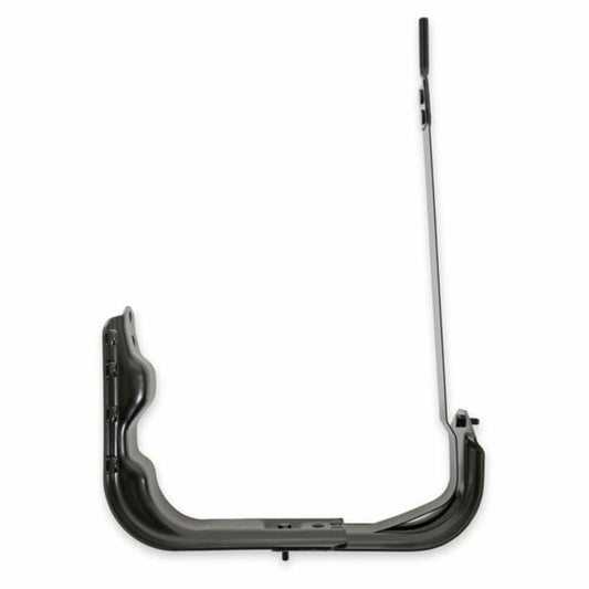 Fits 1987 Chevrolet Blazer; Gas Tank Mounting Bracket / Strap BSGTM87-FR