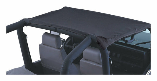 RT Off-Road - Beach Topper - BT10101