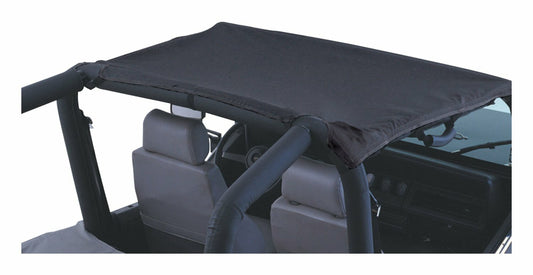 RT Off-Road - Beach Topper - BT10201
