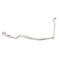1958 Chevrolet Bel Air 283/348CID Transmission Line Set Turboglide - BTC5802SS - Transmission Lines Car Part People
