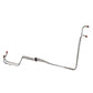 1969-70 Chevrolet Bel Air 327/350/400 CID Transmission Line Set TH 350 BTC6903SS