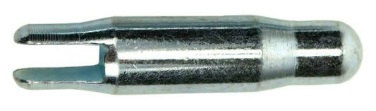 Fits 1947-1970 Chevrolet Full Size Brake Wheel Cylinder Push Pin BWC601