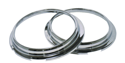 47-53 Chevy Truck Bezel BZ4753
