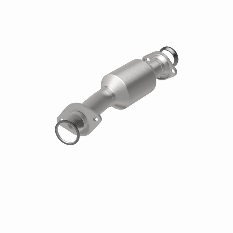 2011 Toyota Sienna 3.5L Direct-Fit Catalytic Converter 5592557 Magnaflow