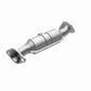 Catalytic Converter for HM Grade Federal / EPA Compliant Direct-Fit Catalytic Converter MagnaFlow 24227