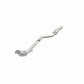 2007-2011 Mercedes-Benz S550 Direct-Fit Catalytic Converter 21-570 Magnaflow