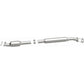 Catalytic Converter for 2021-2023 Kia K5 1.6L MagnaFlow 280575
