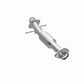 2010-2015 Lexus RX350 3.5L Direct-Fit Catalytic Converter 5592097 Magnaflow - Catalytic Converters Car Part People