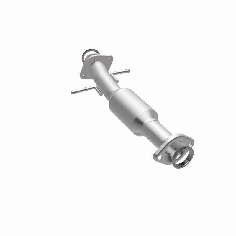 2010-2015 Lexus RX350 3.5L Direct-Fit Catalytic Converter 5592097 Magnaflow - Catalytic Converters Car Part People