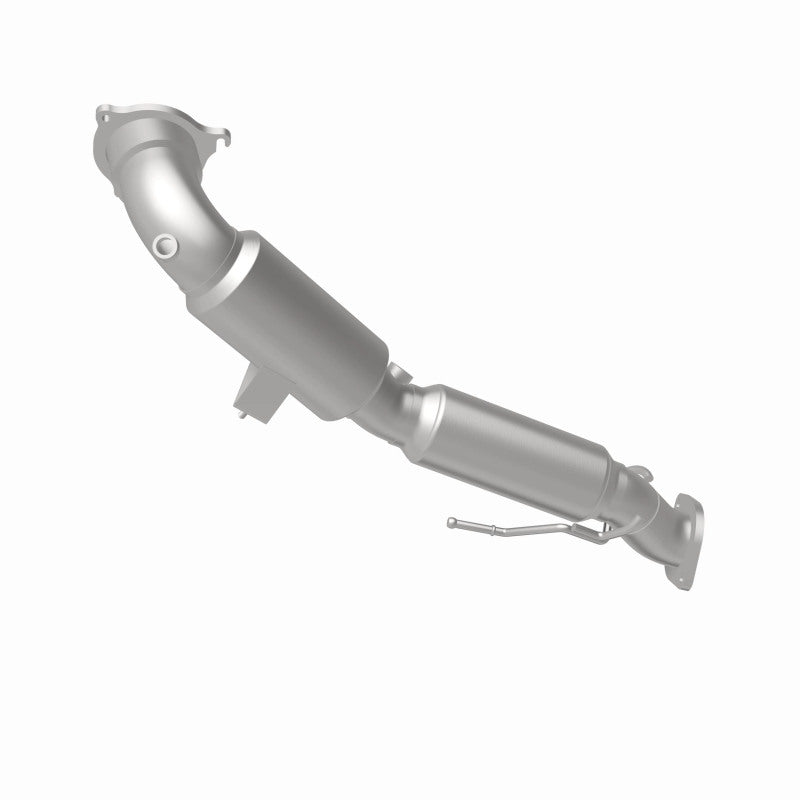 2013-2016 Ford Escape Direct-Fit Catalytic Converter 5551478 Magnaflow