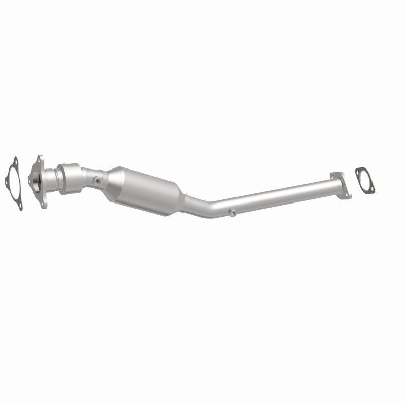 2006 2007 Chevrolet HHR 2.2L Direct-Fit Catalytic Converter 5461137 Magnaflow - Catalytic Converters Car Part People