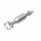 03-06 Mitsubishi Outlander 2.4L Direct-Fit Catalytic Converter 4481022 Magnaflow