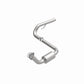 2007 Chevrolet Silverado 1500 Direct-Fit Catalytic Converter 5451418 Magnaflow