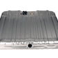 Fuel Tank Fuel System Vehicle Specific Fit Aeromotive 18317-BGPL