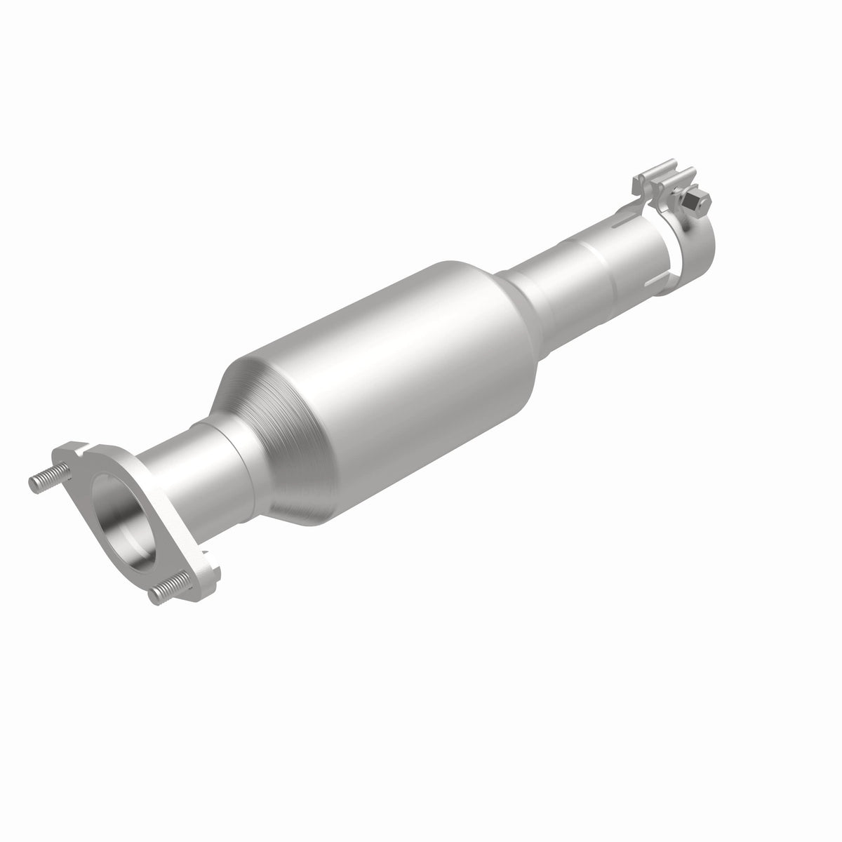 Catalytic Converter for 2018-2022 Ford Transit Connect 2.5L MagnaFlow 280235