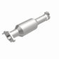 Catalytic Converter for 2018-2022 Ford Transit Connect 2.5L MagnaFlow 280235