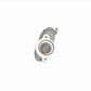 2009-2015 Cadillac CTS Direct-Fit Catalytic Converter 5411178 Magnaflow