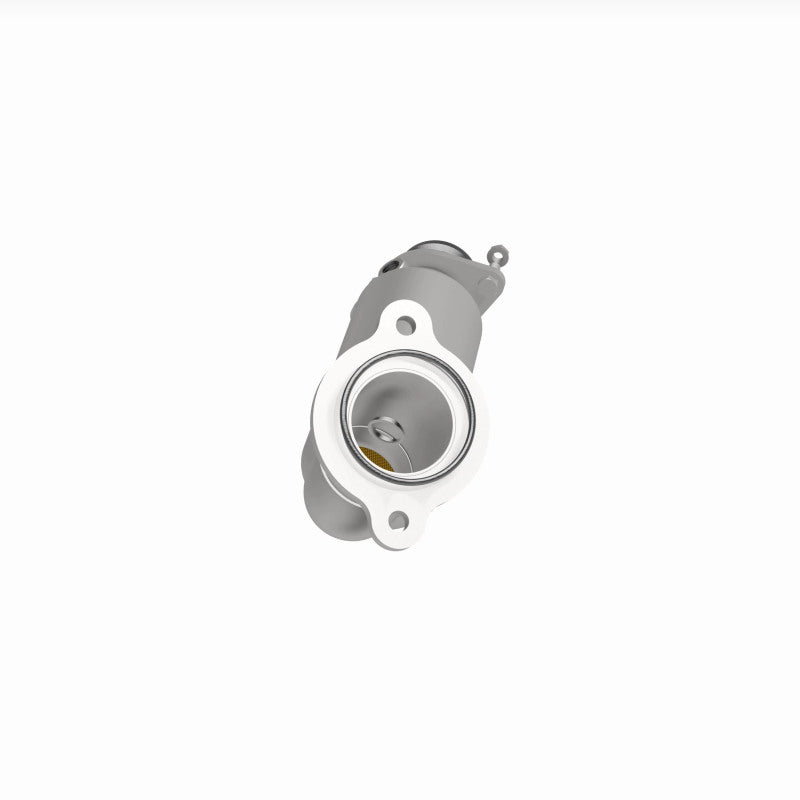 2009-2015 Cadillac CTS Direct-Fit Catalytic Converter 5411178 Magnaflow