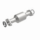 2011-2015 Toyota Sienna 3.5L Direct-Fit Catalytic Converter 5592546 Magnaflow